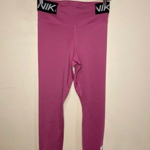 Nike Dr-Fit Leggins